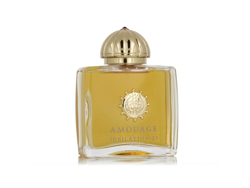 AMOUAGE JUBILATION 25 EDP 100ML