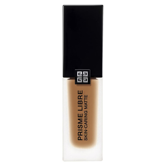 GIVENCHY PRISME LIBRE FDT MATTE N390 30ML 