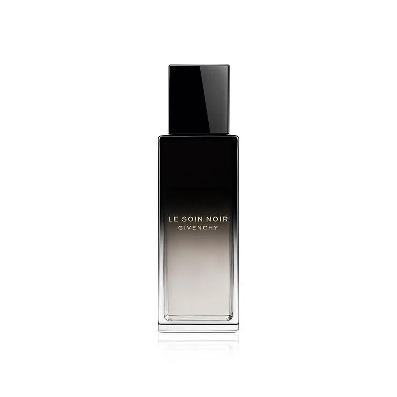 GIVENCHY LE SOIN NOIR LOTION 150ML 