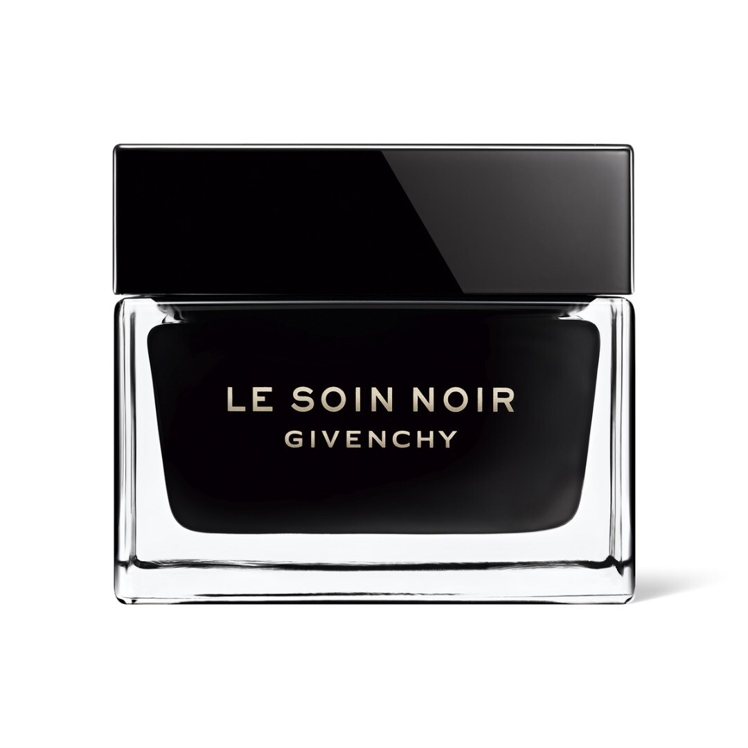 GIVENGHY LE SOIN NOIR CREAM 50ML 