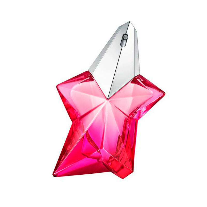 THIERRY MUGLER ANGEL EDP RECARG. 50ML