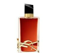 YSL LIBRE  LE PARFUM 90ML 