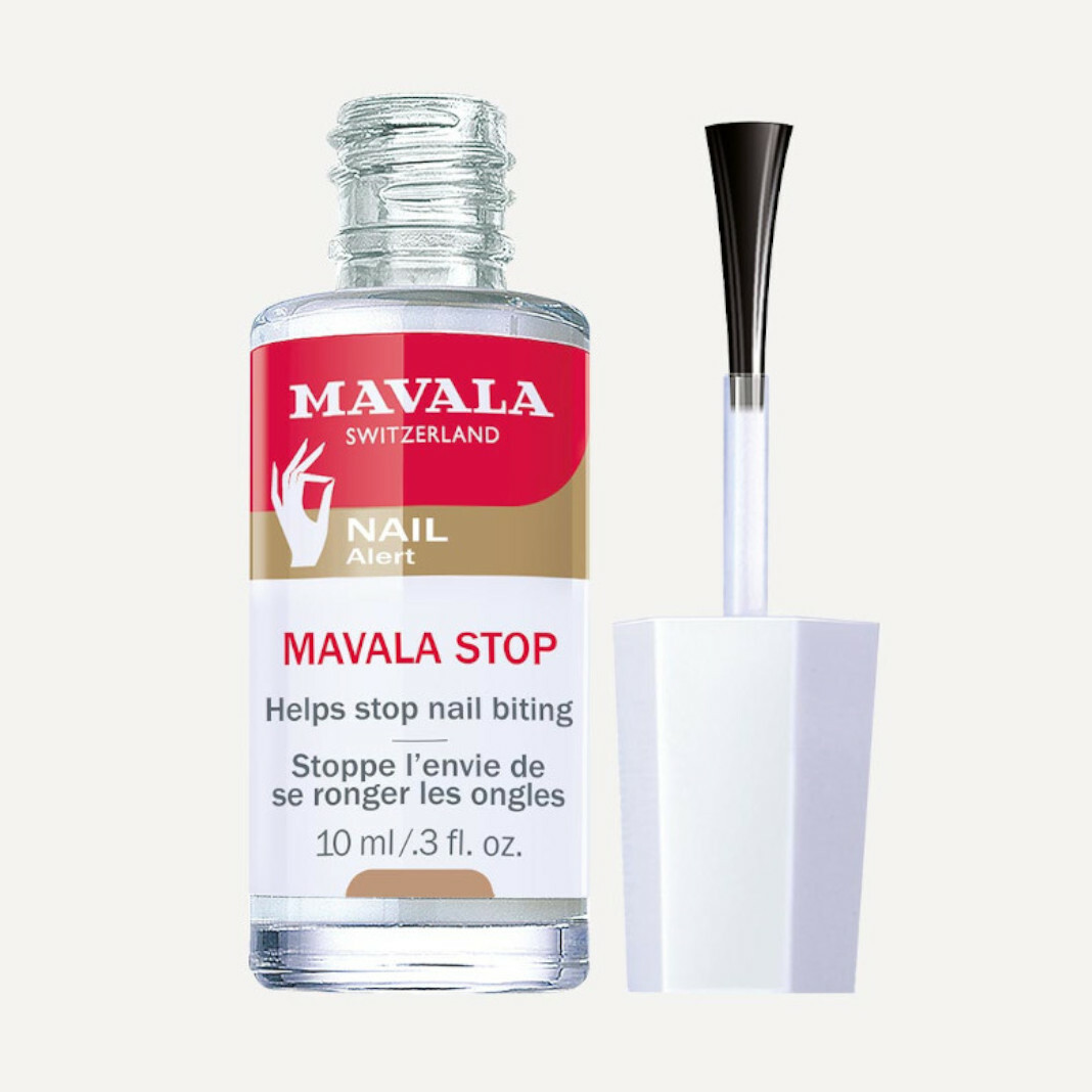 MAVALA STOP 10ML 