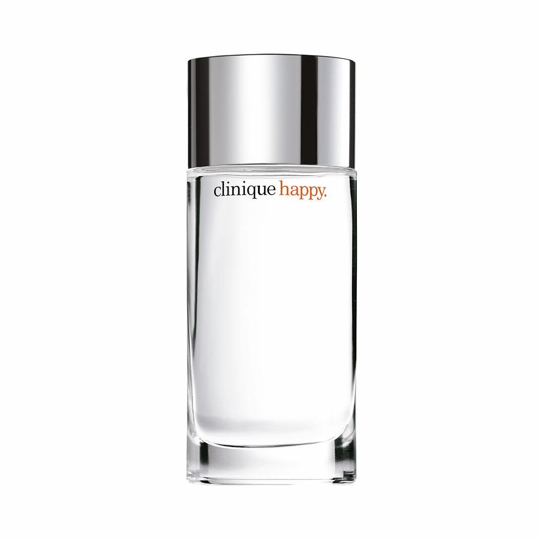 Clinique Perfume Spray Happy™