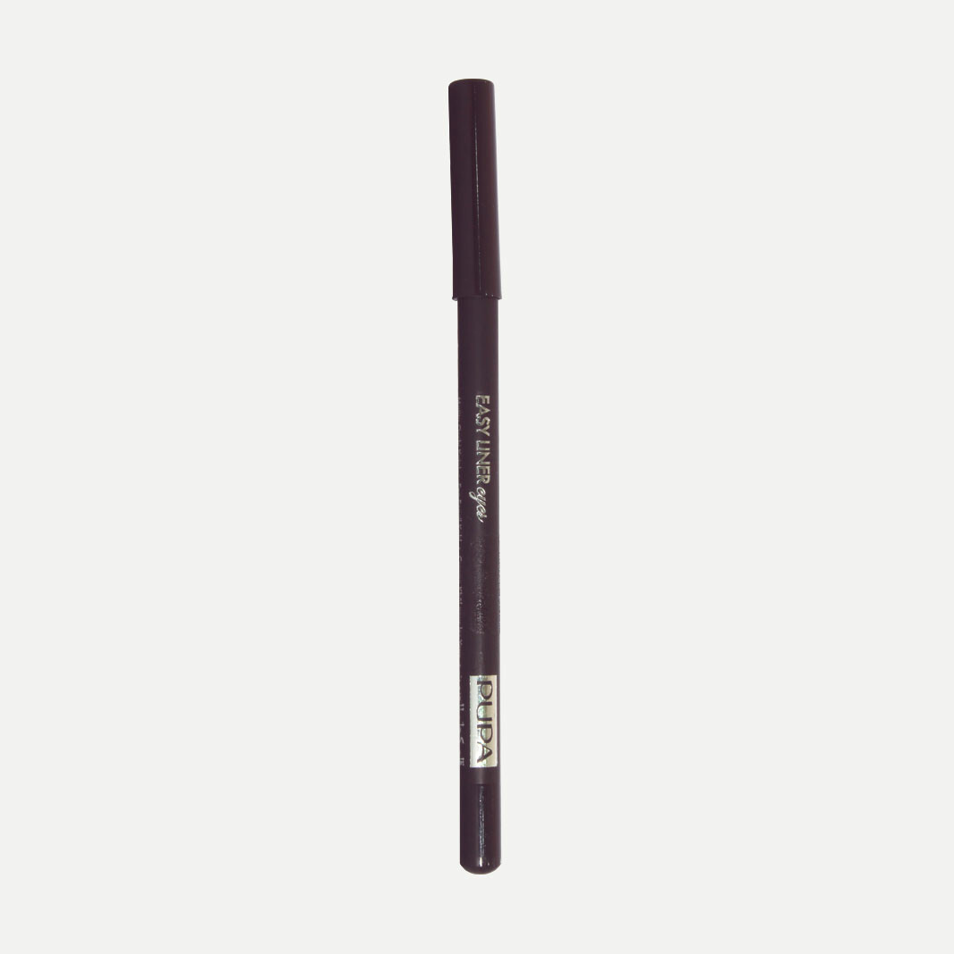 Lápiz Easy Liner Eyes 335