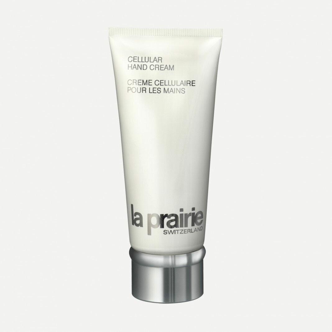 LA PRAIRIE CELL.HAND CREAM 100ML 