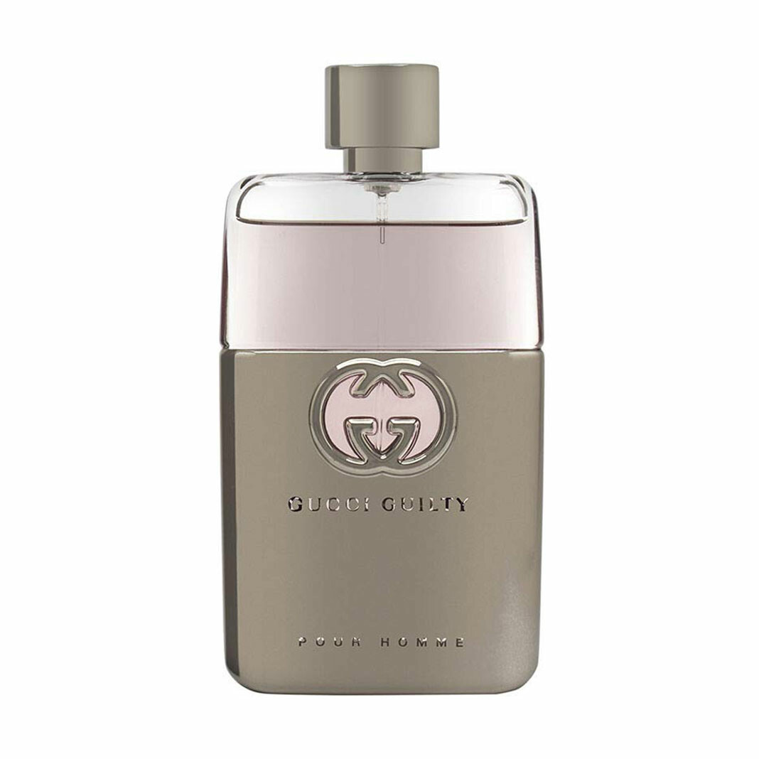 Gucci Guilty Ph EDP 90ml