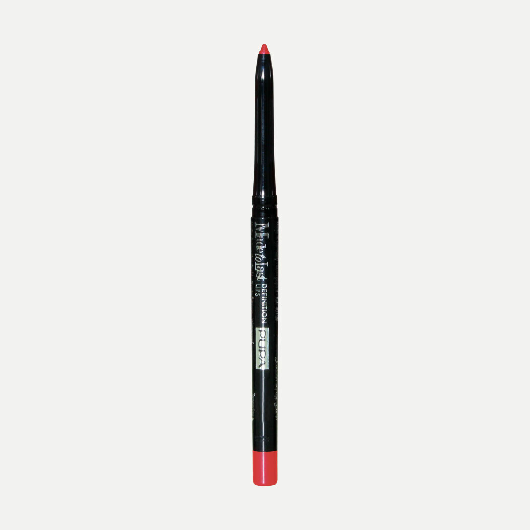 PUPA MADE TO LAST DEFINITION LIPS 35G