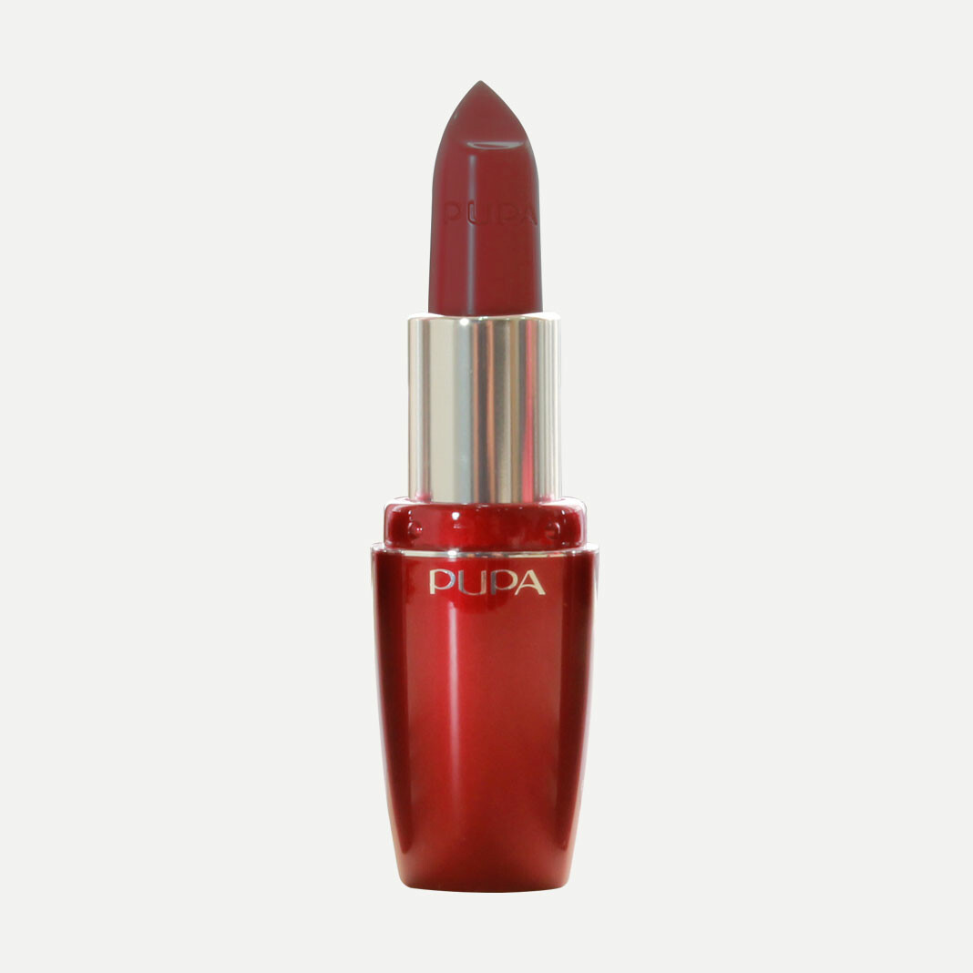 PUPA RAPID ACTION VOLUME ENHANCING LIPSTICK 3.5ML 406