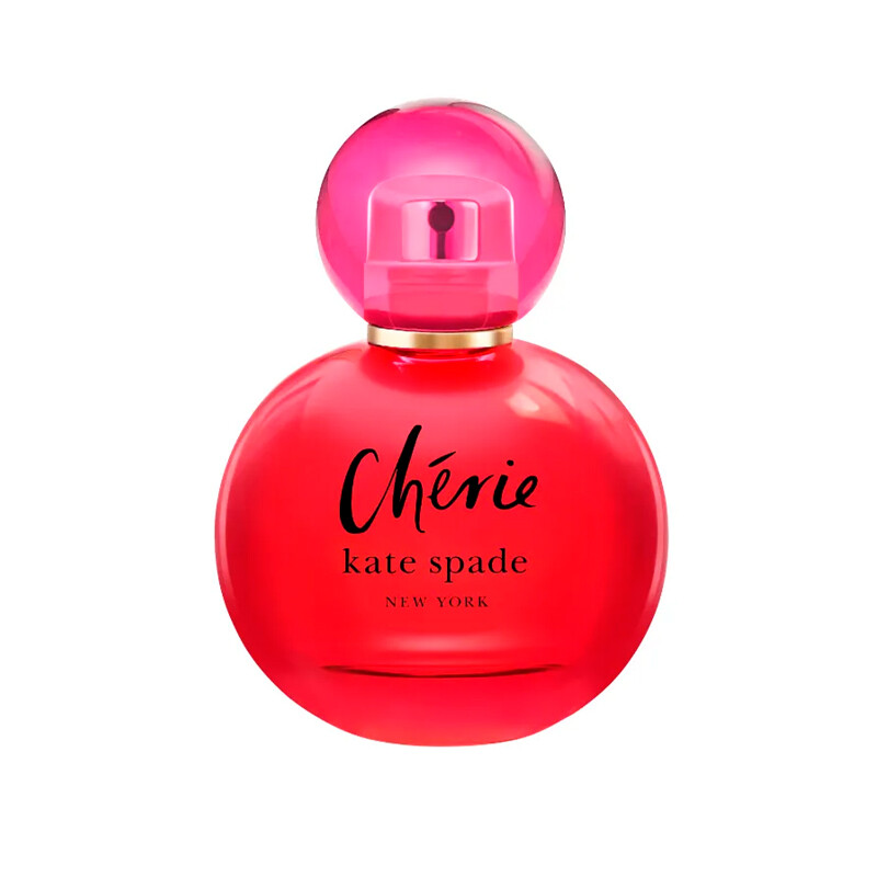 KATE SPADE CHERIE EDP 100ML