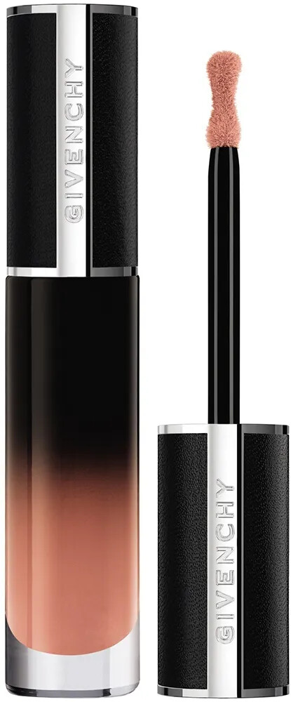 GIVENCHY LE ROUGE INT CREAM VELVET N12 6ML 