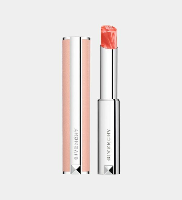 GIVENCHY ROSE PERFECTO STICK N304 2.8G 