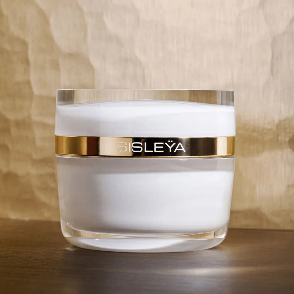 SISLEY SISLEYA L'INTEGRAL EXTRA RICHE 50ML 