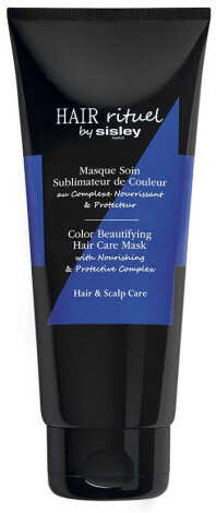 SISLEY MASQUE SOIN SUBLIMA TEUR DE COULEUR 200ML