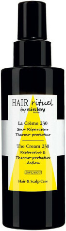 SISLEY LA CREME 230 150ML