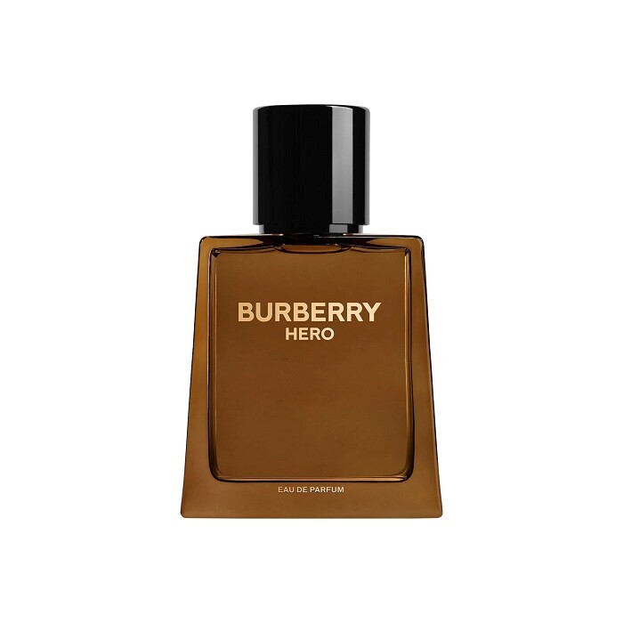 BURBERRY HERO EDP 100ML 