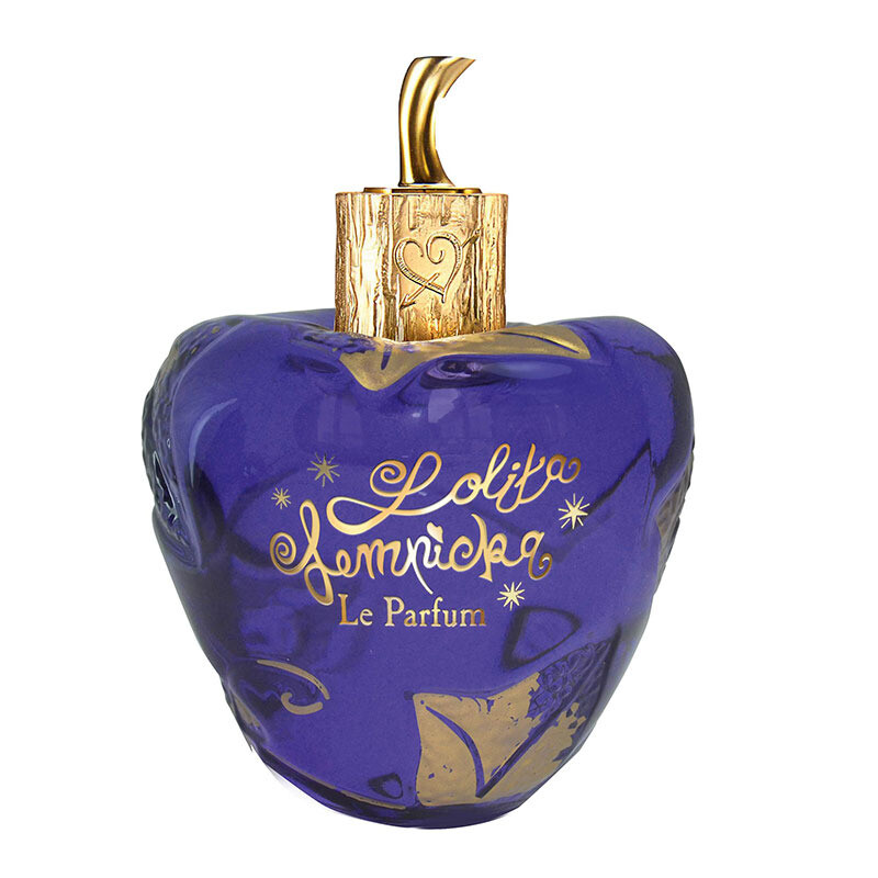 LOLITA LEMPICKA LE PARFUM MINUIT 2023 EDP 100ML