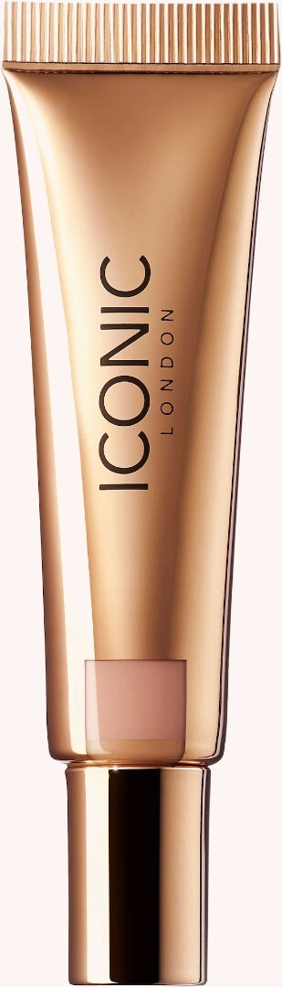 ICONIC LONDON SHEER BLUSH - FRESH FACED 12.5ML