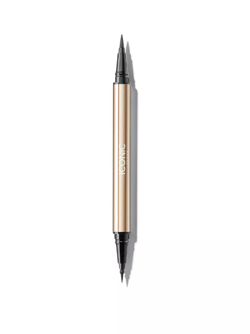 ICONIC LONDON ENRICH AND ELEVATE EYELINER 