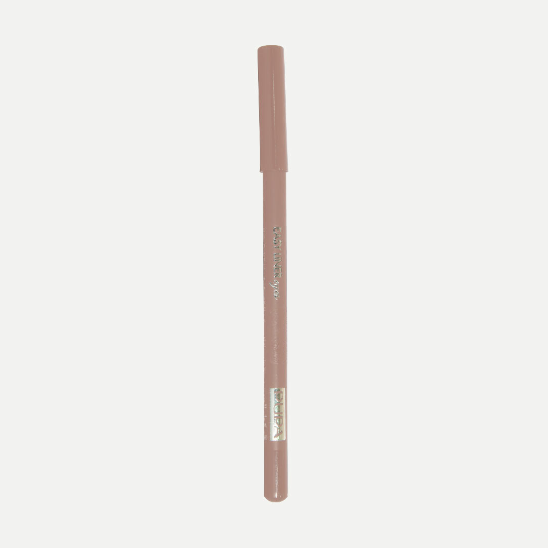 PUPA EASY LINER EYES PEARLY ROSE 325