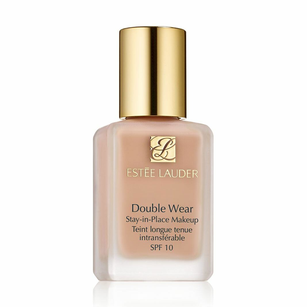 EL DW SIP MU SPF 10-PALE AL 30ML/1FLOZ 