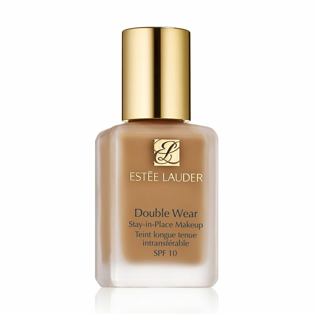 EL DW SIP MU SPF 10-PEBBLE 30ML/1FLOZ 