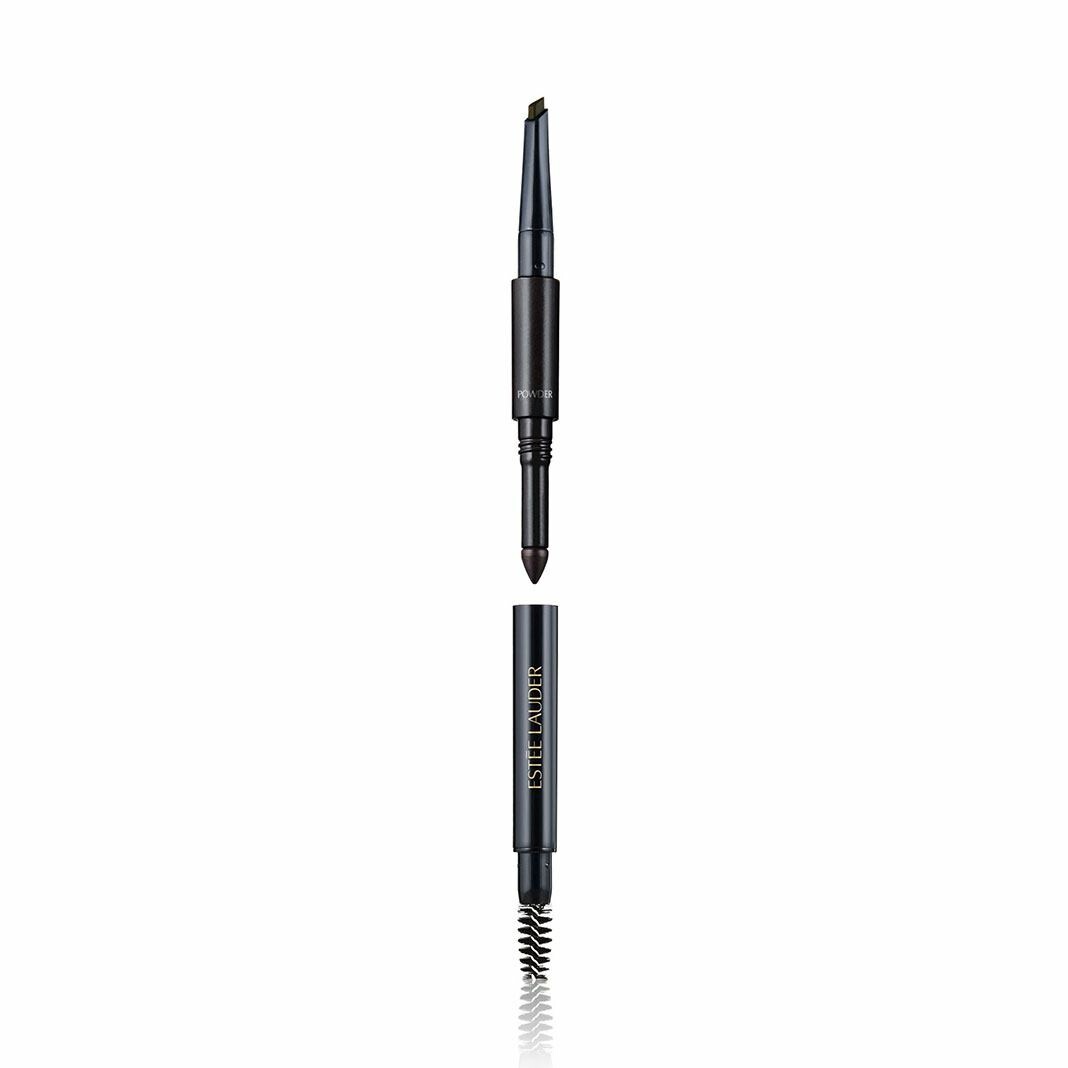 E.L.THE BROW MULTI TASKER BLACK 