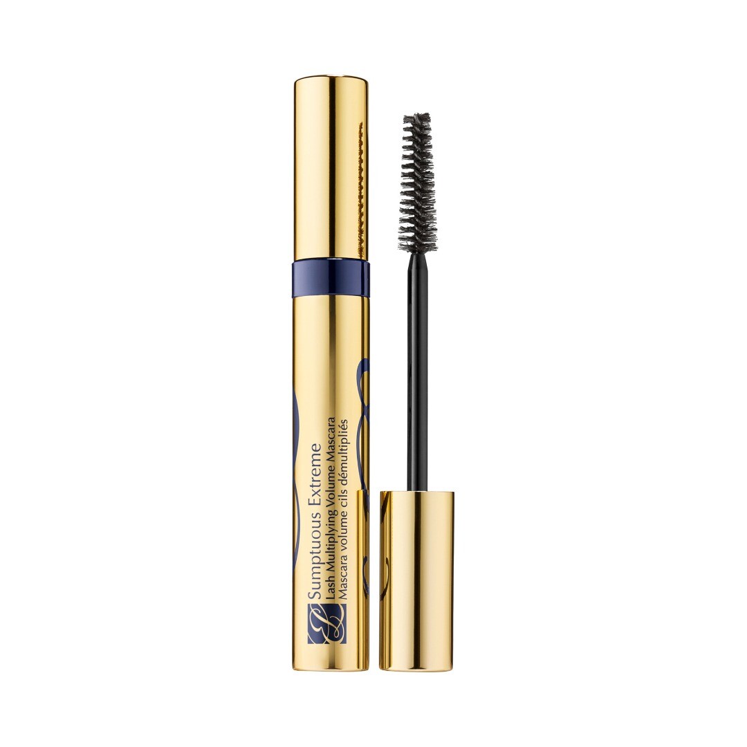 ESTEE LAUDER SUMPTUOUS EXTREME-EXTREM 8ML/.27OZ 