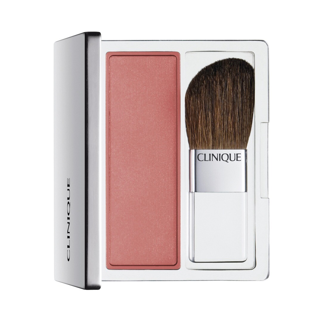 C.BLUSHING BLSUH SUNSET GLOW 6 GR 0000