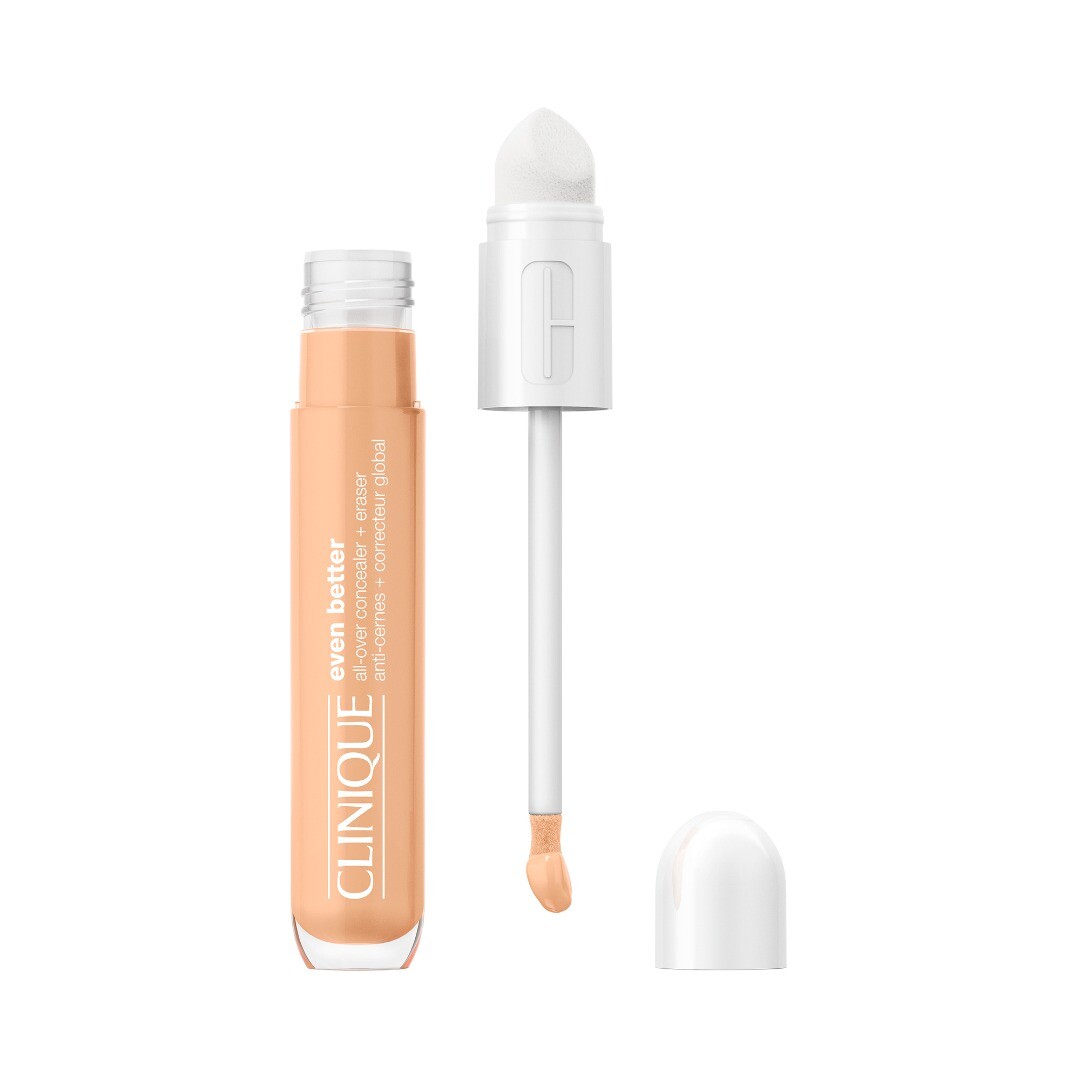 Clinique  Corrector Even Better™ All-Over  