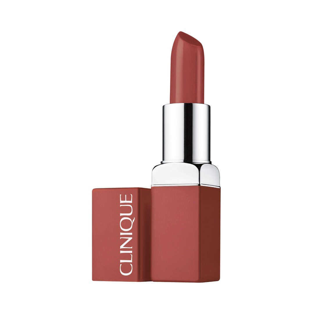 Clinique  Labial Even Better Pop™  Colour Foundation 