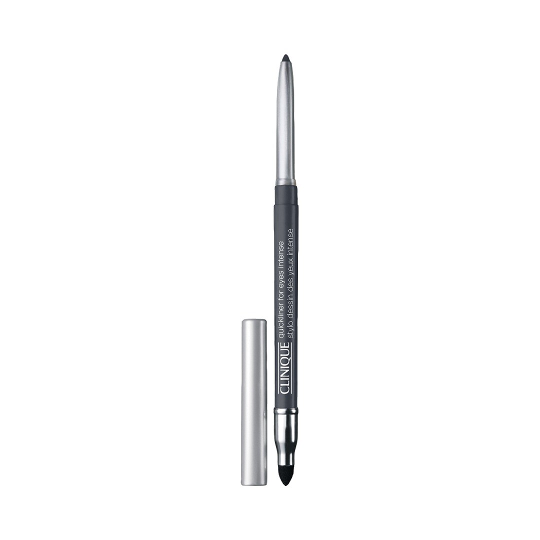 Clinique Delineador de ojos Lápiz Quickliner™  