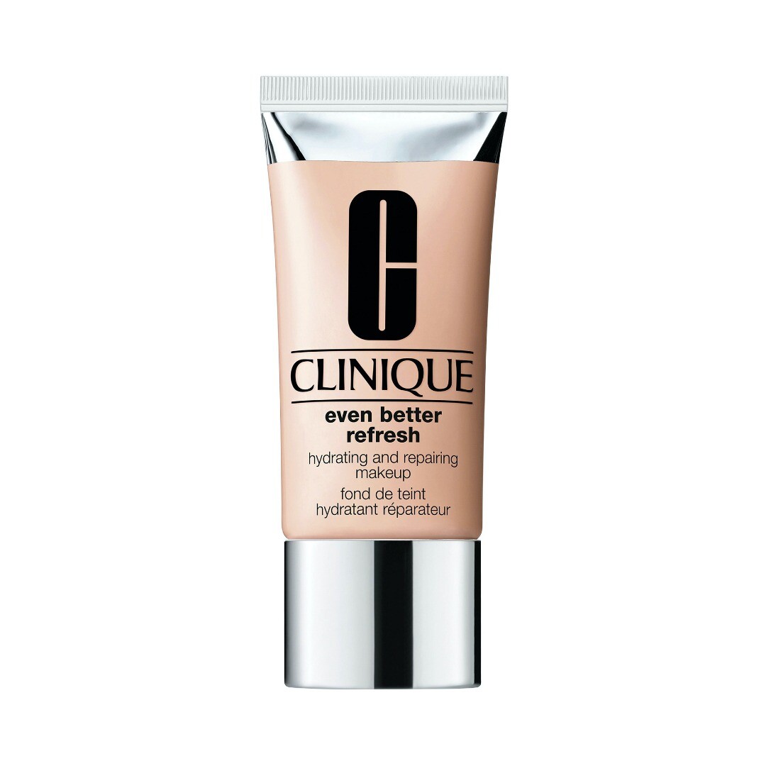 Clinique  Base de maquillaje Even Better Refresh™ Hidratante y Reparadora 