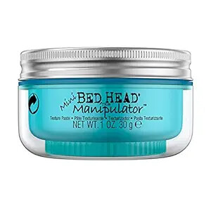 TIGI BED HEAD MINI MANIPULADOR PASTE OZ  57GR