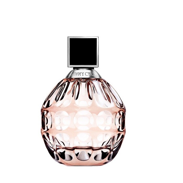 JIMMY CHOO EDP X 100 ML 