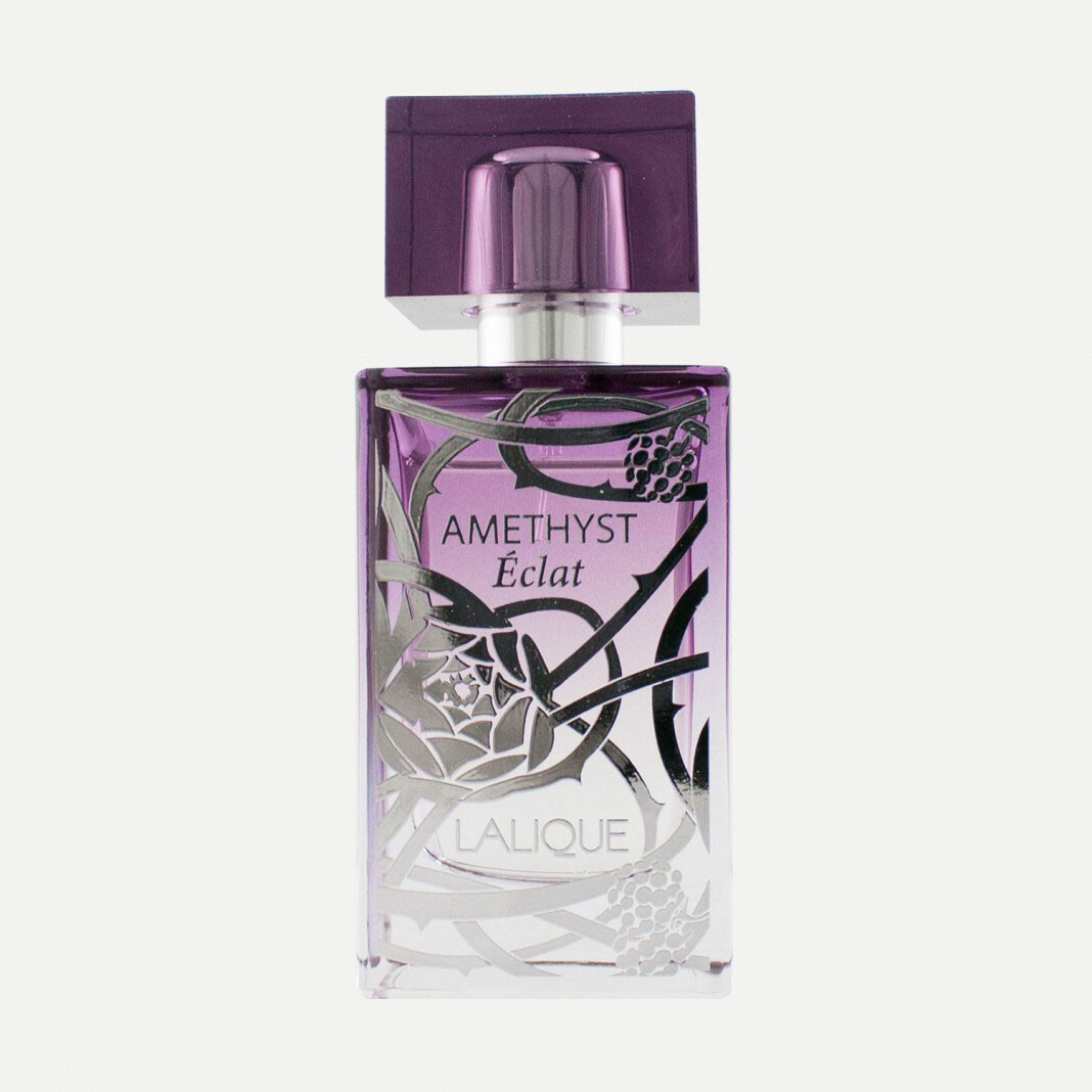 Amethyst Éclat Eau de Parfum 50ml