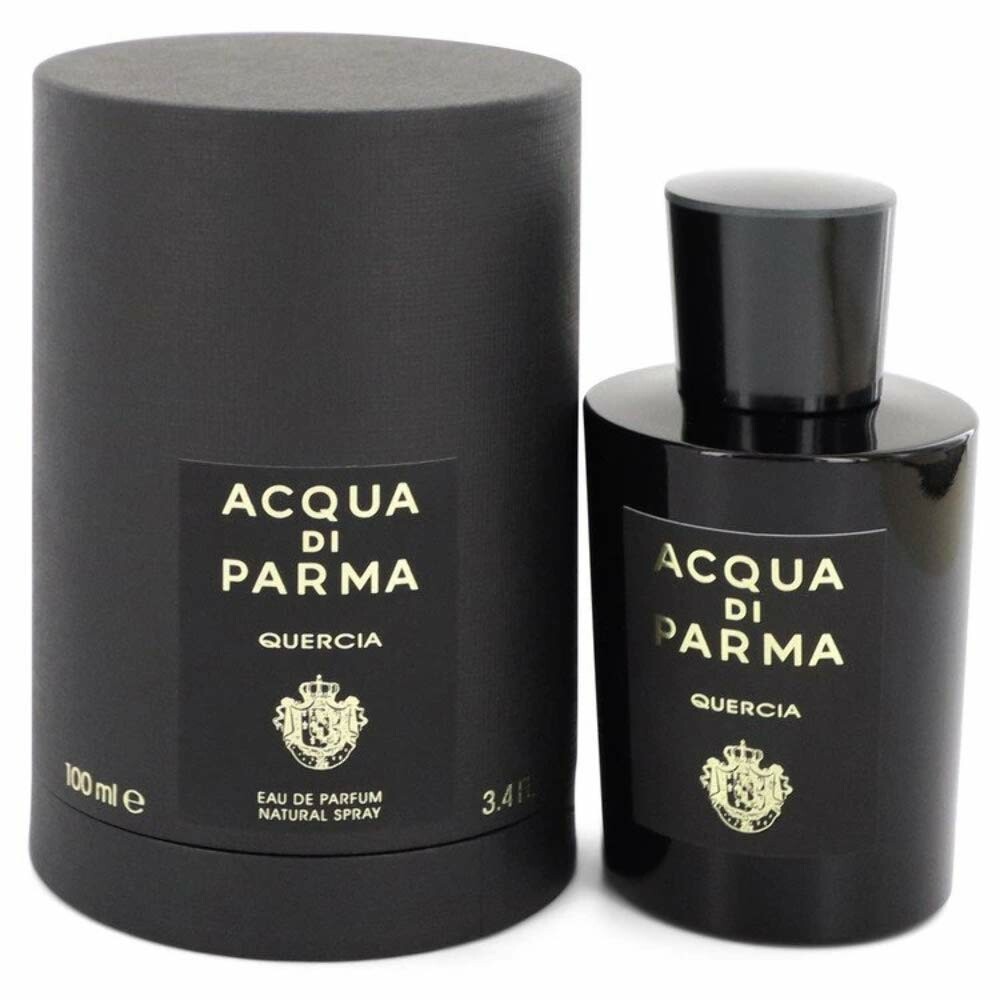 AQUA DI PARMA SIGNATURE QUERCIA EDP 100ML