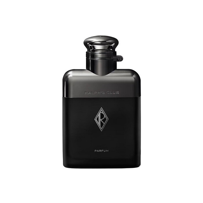 AQUA DI PARMA SIGNATURE VANIGLIA EDP 100ML