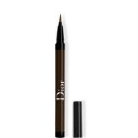 DIOR SHOW ON STAGE LINER 096 SATIN BLACK INT 22