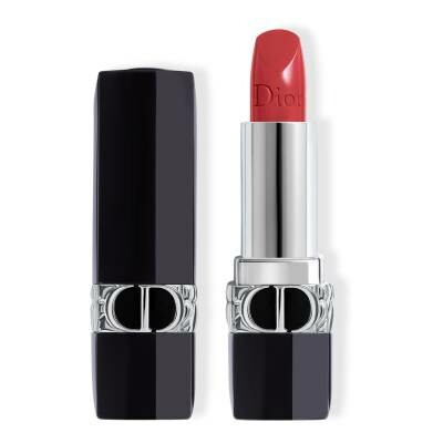 ROUGE DIOR VELVET COUTURE COLOUR LIPSTICK 3.5G LABIAL