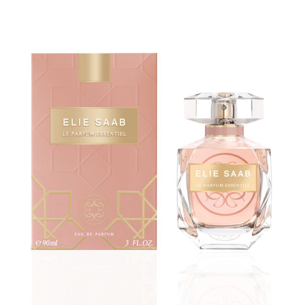 Le Parfum Essentiel EDP 90ml