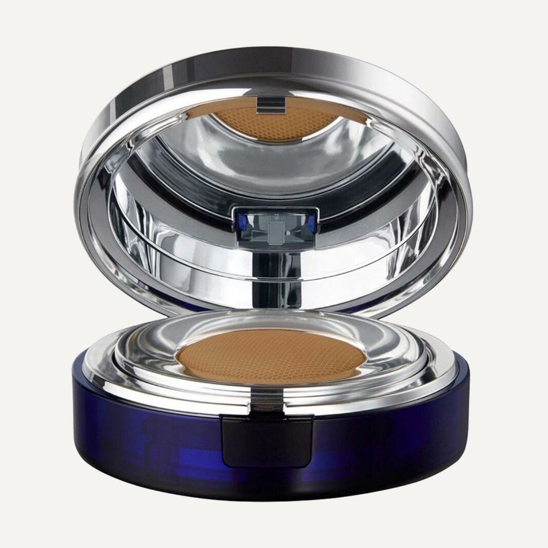 LA PRAIRIE SC EIF SPF25 30ML-ALMOND BEIGE VW