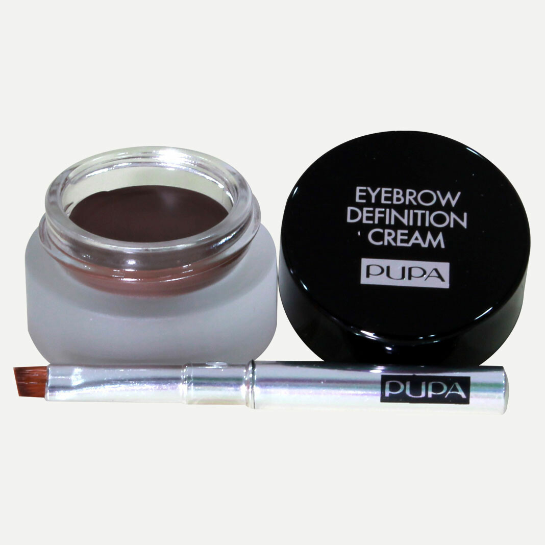 Delineador Eyebrow Definition Cream 004 2.7ml