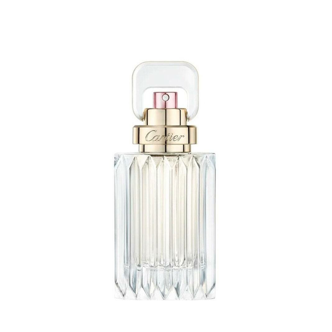 CARAT EDP 50ML 