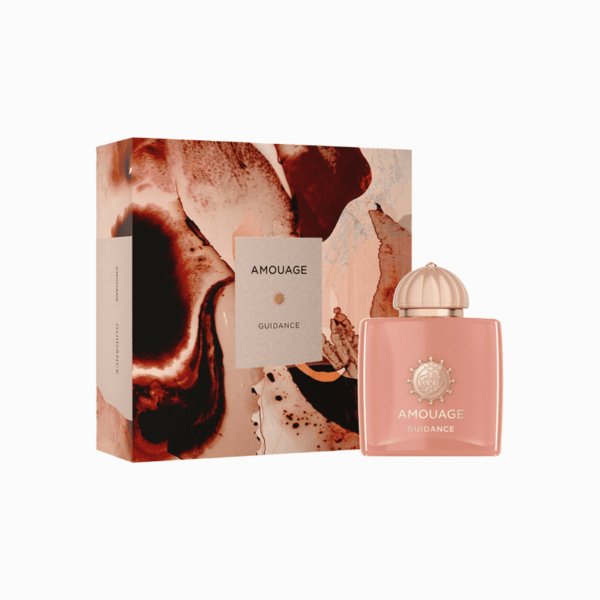 GUIDANCE EDP 100ML 