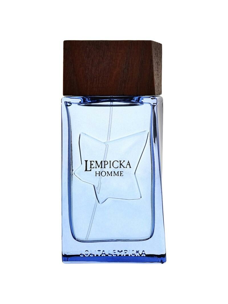 Lempicka Homme EDT 100ml