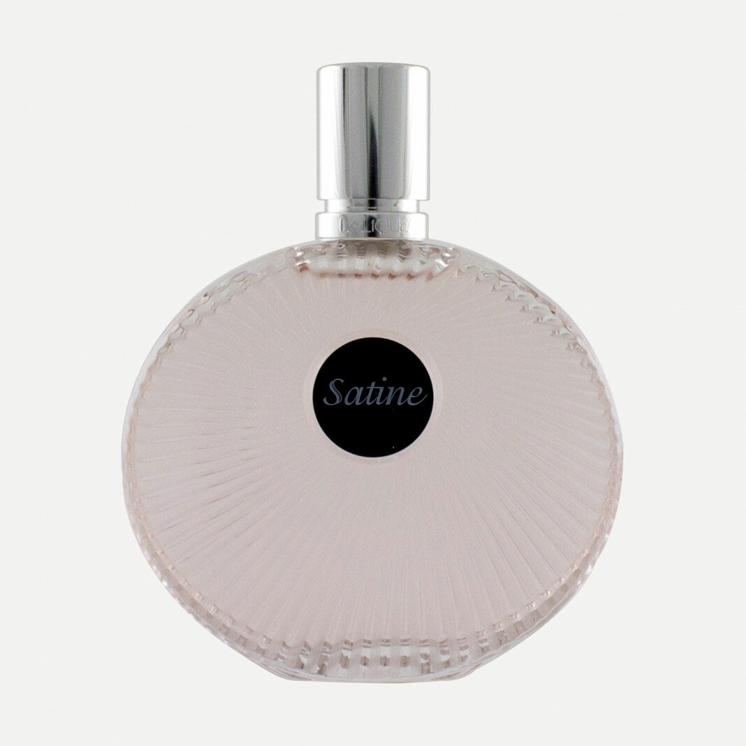 SATINE EDP 50ML 