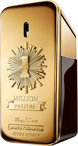 PACO RABANNE 1MILLON PARFUM 50ML 