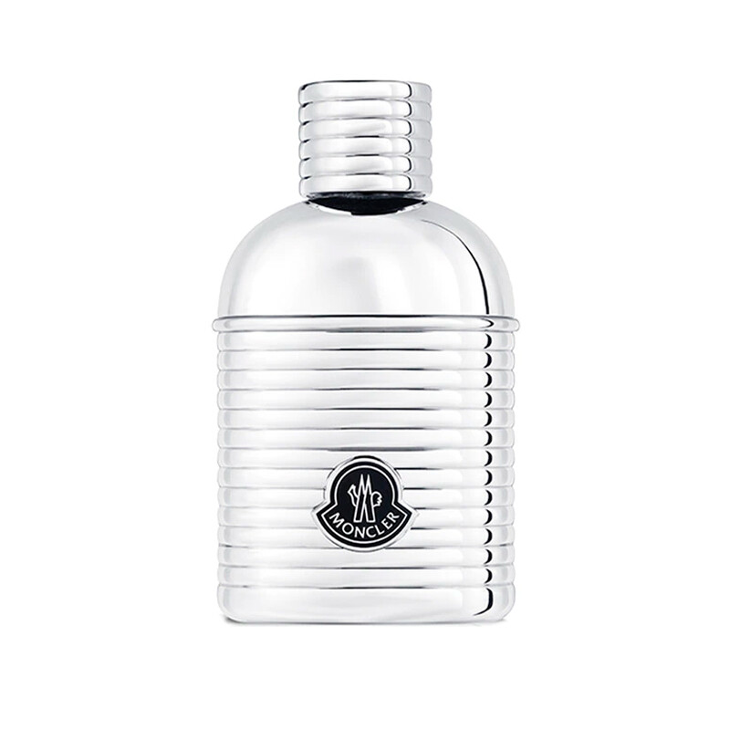 MONCLER POUR HOMME EDP 100 ML 