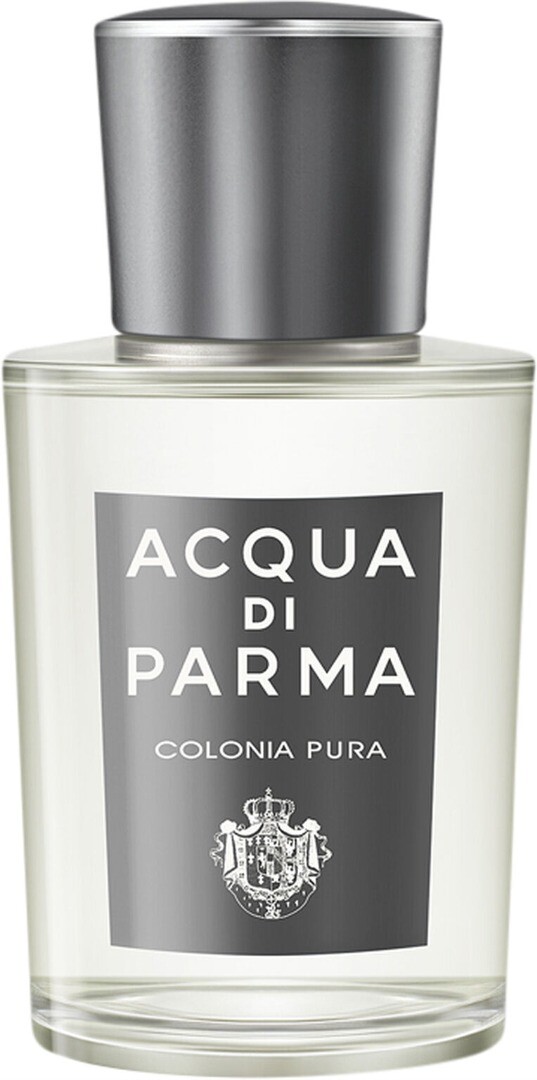 AQUA DI PARMA COLONIA PURA EDC 100ML